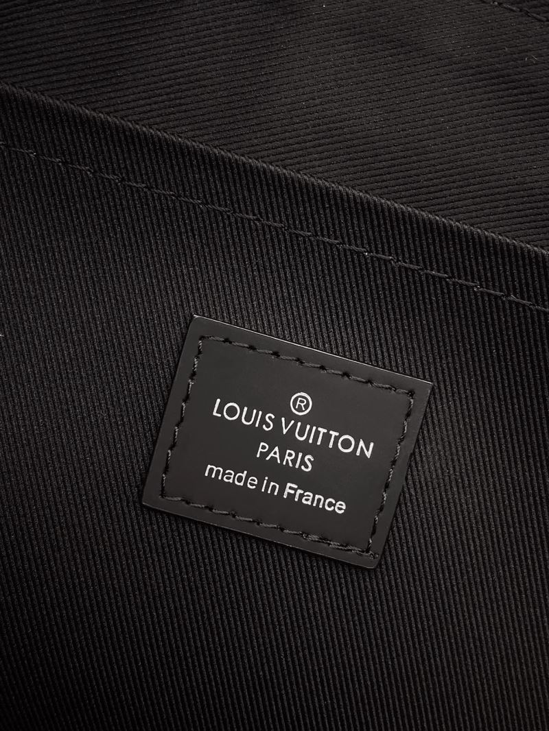 Louis Vuitton Wallets Purse